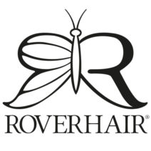 roverhair-fashion